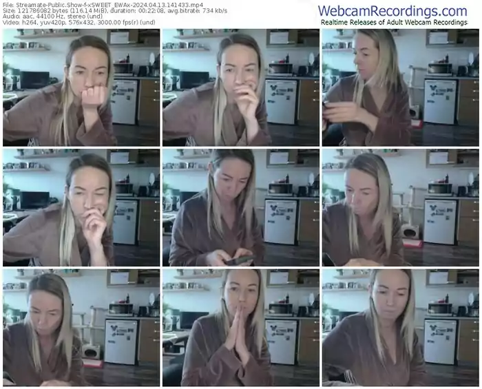 2024/04/13/streamate-xsweet_ewax-14-14-33