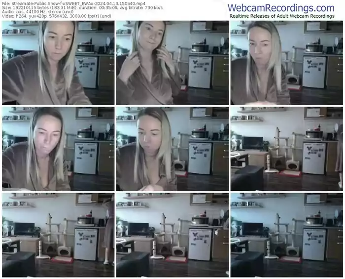 2024/04/13/streamate-xsweet_ewax-15-05-40