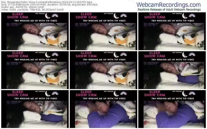 2024/04/13/streamate-xosandratemplexo-04-37-05