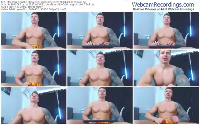2024/04/13/streamate-justinbradly18-07-39-24
