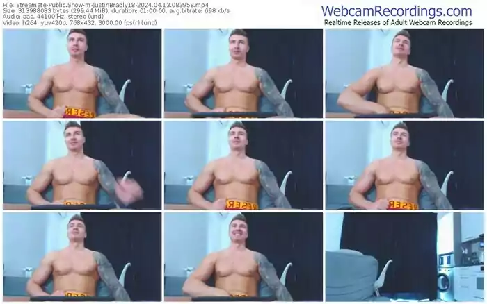 2024/04/13/streamate-justinbradly18-08-39-58