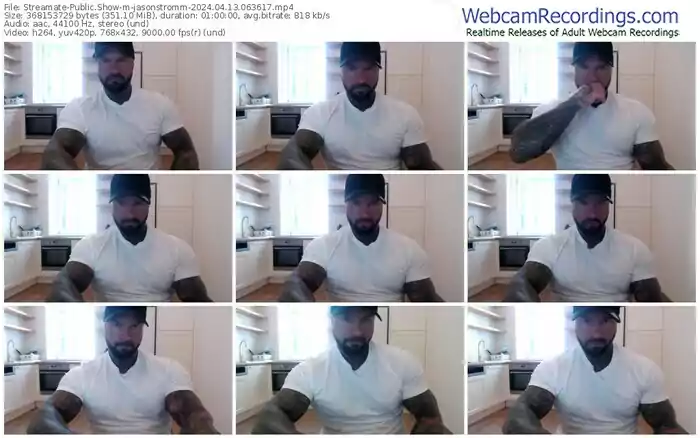 2024/04/13/streamate-jasonstromm-06-36-17