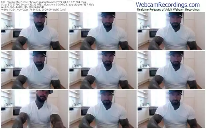 2024/04/13/streamate-jasonstromm-07-37-04