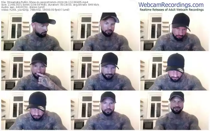 2024/04/13/streamate-jasonstromm-19-04-05