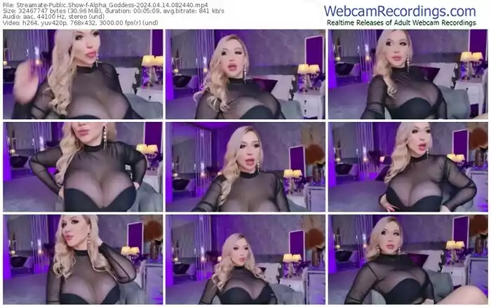 2024/04/14/streamate-alpha_goddess-08-24-40