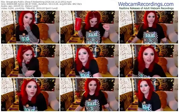 2024/04/14/streamate-amberking-21-25-52