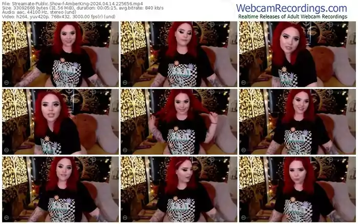 2024/04/14/streamate-amberking-22-56-56