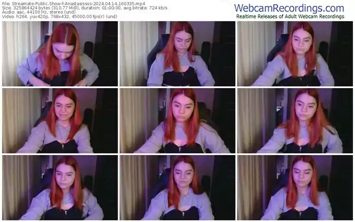 2024/04/14/streamate-anastasissss-16-03-35