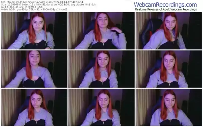 2024/04/14/streamate-anastasissss-17-04-12