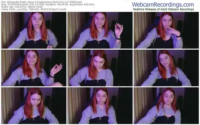 2024/04/14/streamate-anastasissss-17-28-49