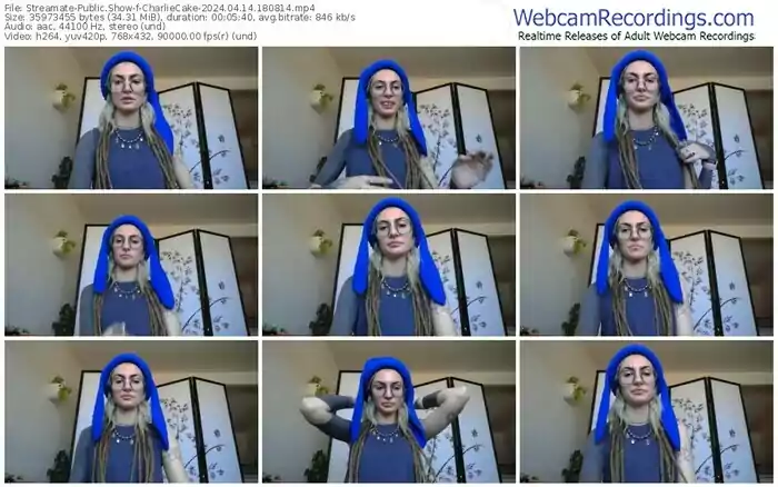 2024/04/14/streamate-charliecake-18-08-14