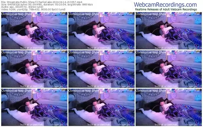 2024/04/14/streamate-charliecake-21-33-57