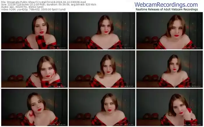 2024/04/14/streamate-crystalchris18-03-09-36