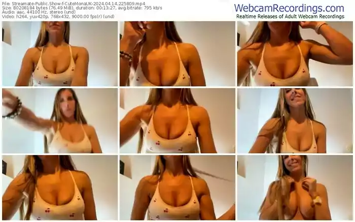 2024/04/14/streamate-cutemonauk-22-58-09