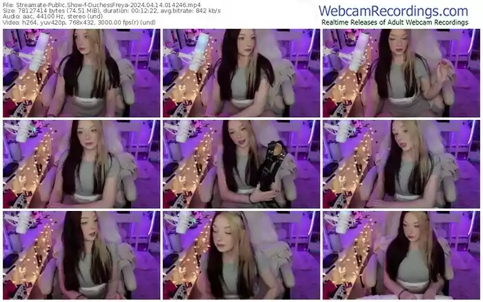 2024/04/14/streamate-duchessfreya-01-42-46