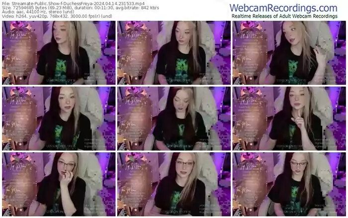 2024/04/14/streamate-duchessfreya-23-15-33