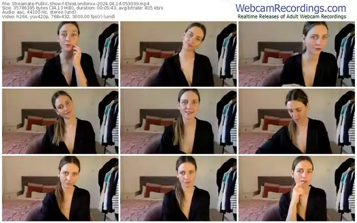 2024/04/14/streamate-elsielondonxx-05-30-39