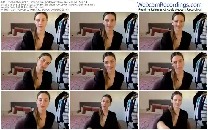 2024/04/14/streamate-elsielondonxx-05-51-35