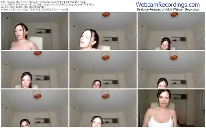 2024/04/14/streamate-goddessalexi-15-23-15