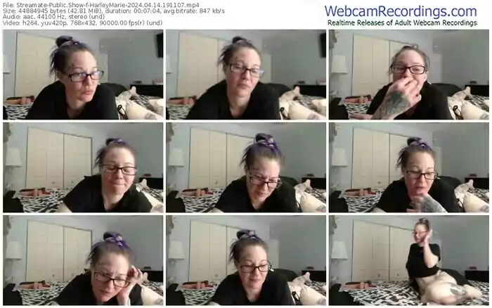 2024/04/14/streamate-harleymarie-19-11-07