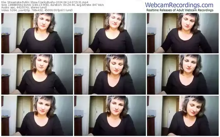 2024/04/14/streamate-jackybushy-07-21-31