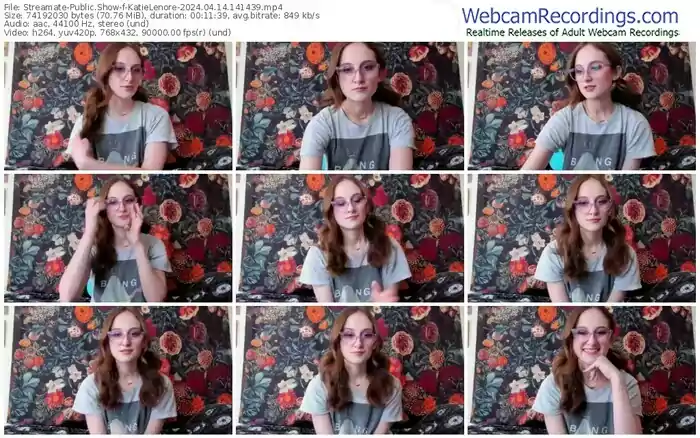 2024/04/14/streamate-katielenore-14-14-39