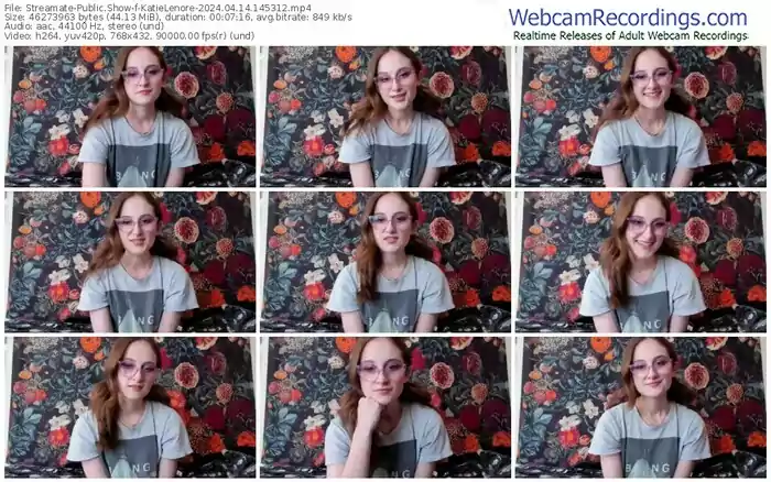 2024/04/14/streamate-katielenore-14-53-12