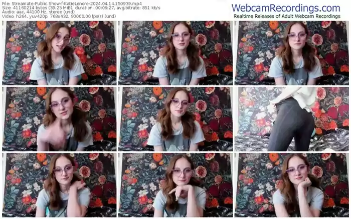2024/04/14/streamate-katielenore-15-09-39