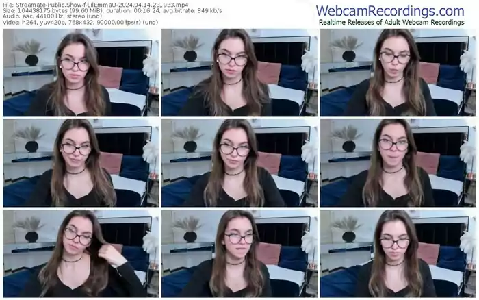 2024/04/14/streamate-lilemmau-23-19-33