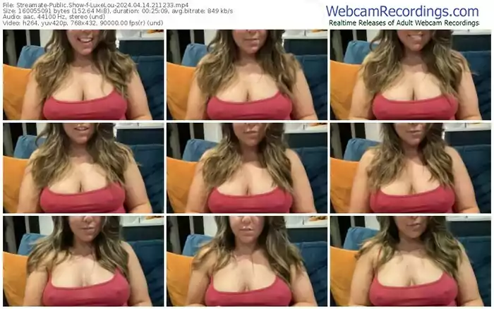 2024/04/14/streamate-luxelou-21-12-33