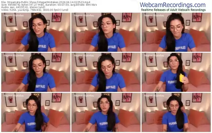 2024/04/14/streamate-meganmistakes-02-25-23