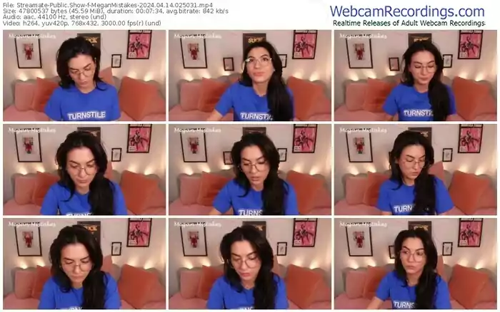 2024/04/14/streamate-meganmistakes-02-50-31