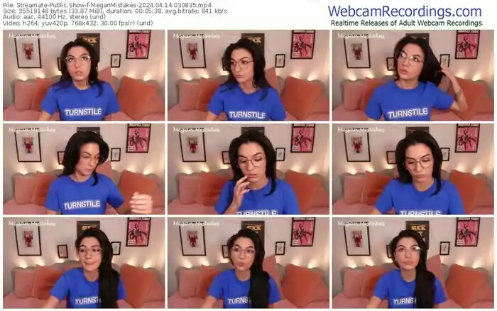 2024/04/14/streamate-meganmistakes-03-08-35
