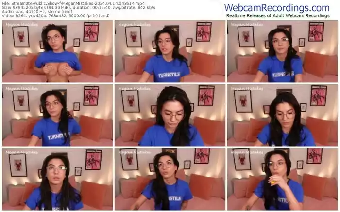 2024/04/14/streamate-meganmistakes-04-36-14