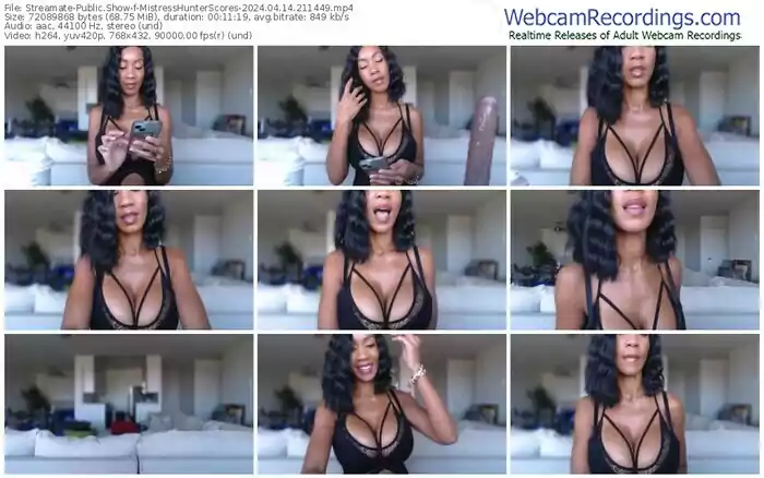 2024/04/14/streamate-mistresshunterscores-21-14-49