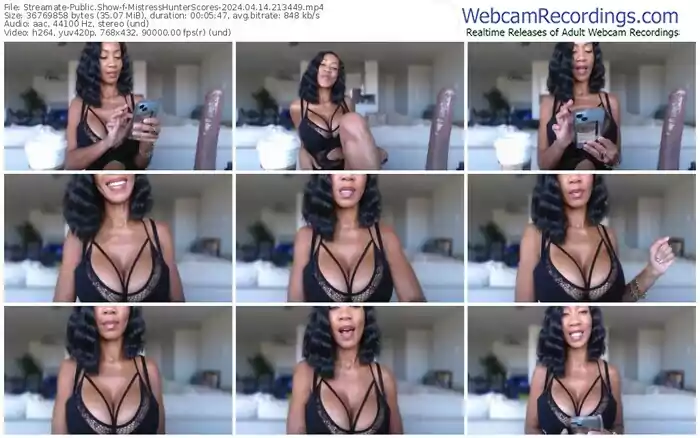 2024/04/14/streamate-mistresshunterscores-21-34-49