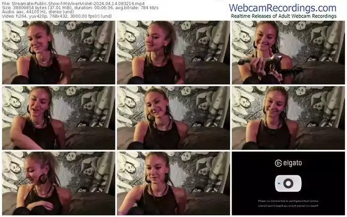 2024/04/14/streamate-msvixenviolet-08-32-16