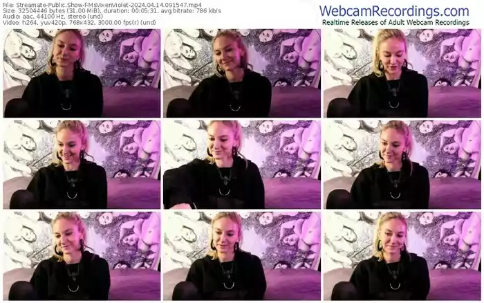 2024/04/14/streamate-msvixenviolet-09-15-47