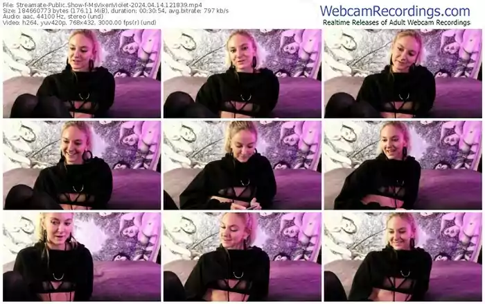 2024/04/14/streamate-msvixenviolet-12-18-39