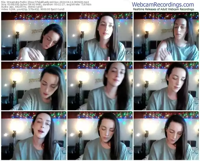 2024/04/14/streamate-paleblueeyesogxx-08-39-28