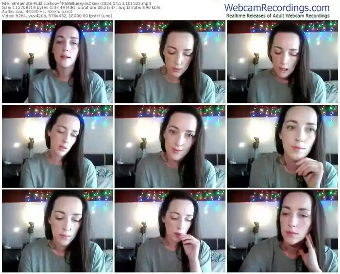 2024/04/14/streamate-paleblueeyesogxx-10-15-22