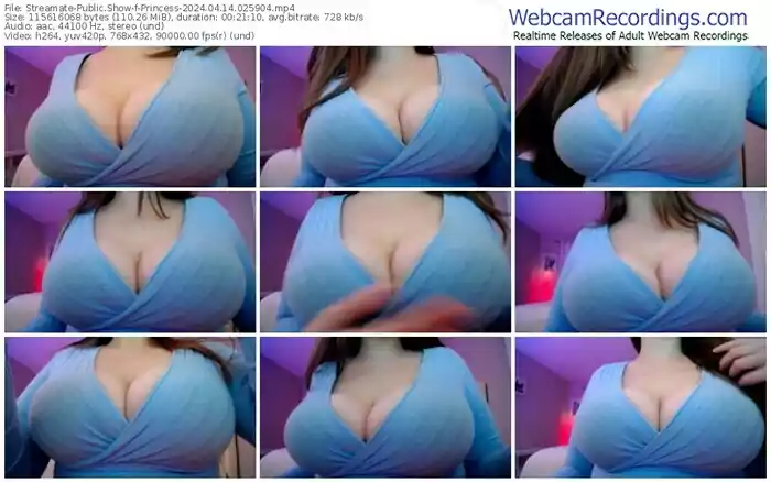 2024/04/14/streamate-princess-02-59-04