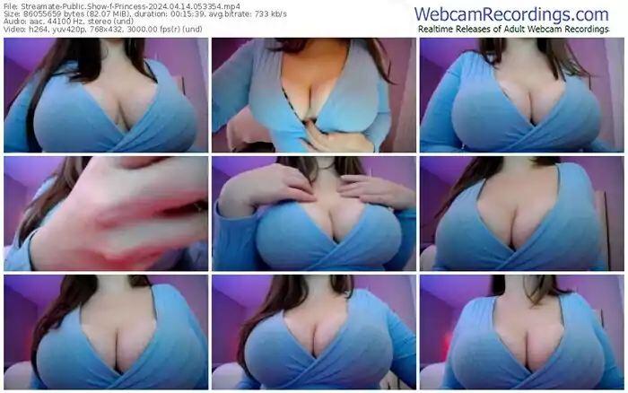 2024/04/14/streamate-princess-05-33-54