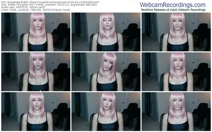 2024/04/14/streamate-queendutchessdivine-05-18-39