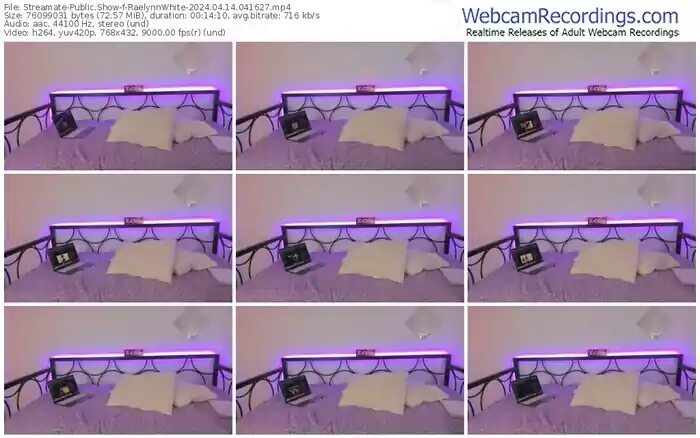 2024/04/14/streamate-raelynnwhite-04-16-27