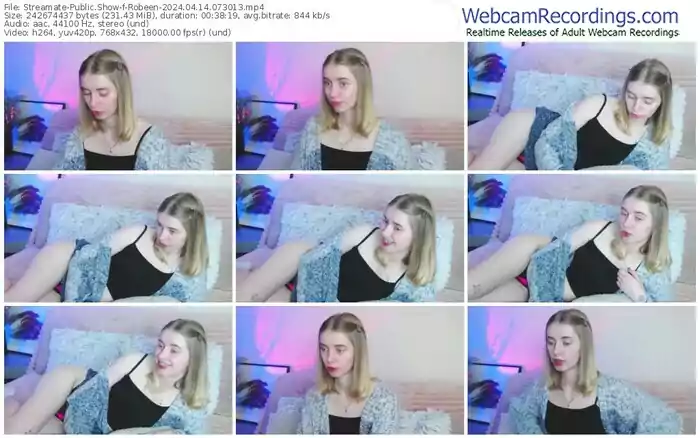 2024/04/14/streamate-robeen-07-30-13