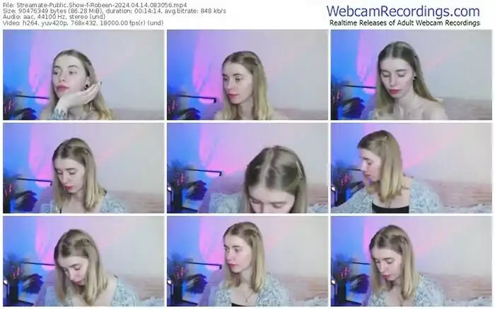 2024/04/14/streamate-robeen-08-30-56