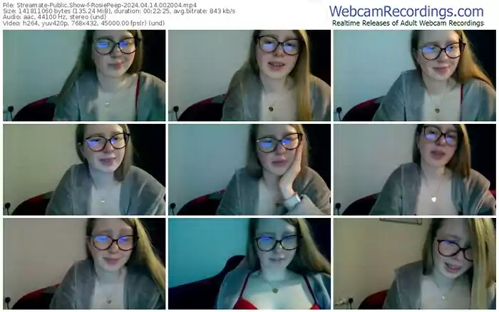 2024/04/14/streamate-rosiepeep-00-20-04