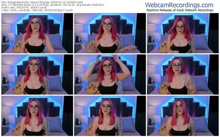 2024/04/14/streamate-rousex-01-49-54