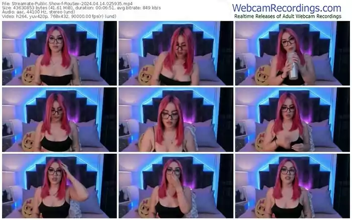 2024/04/14/streamate-rousex-02-59-35